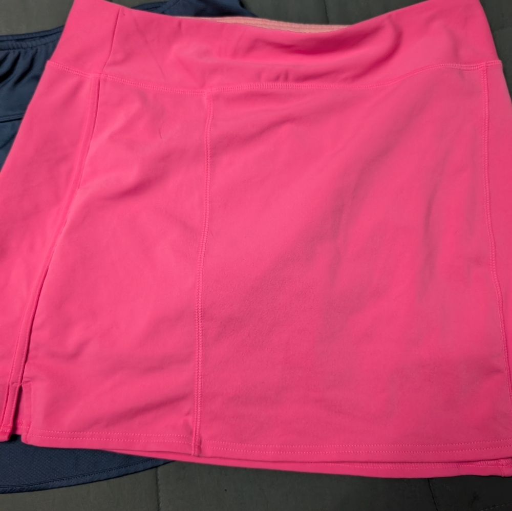 Adidas Climacool Women's M Skort